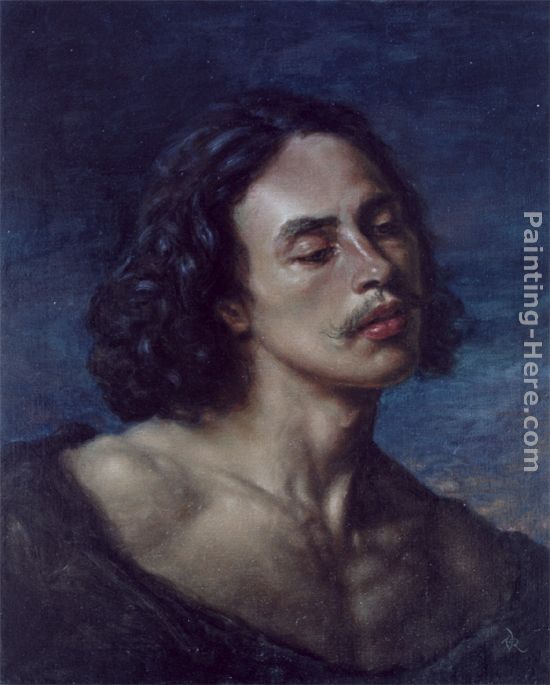 Van Rainy Hecht-Nielsen Twilight